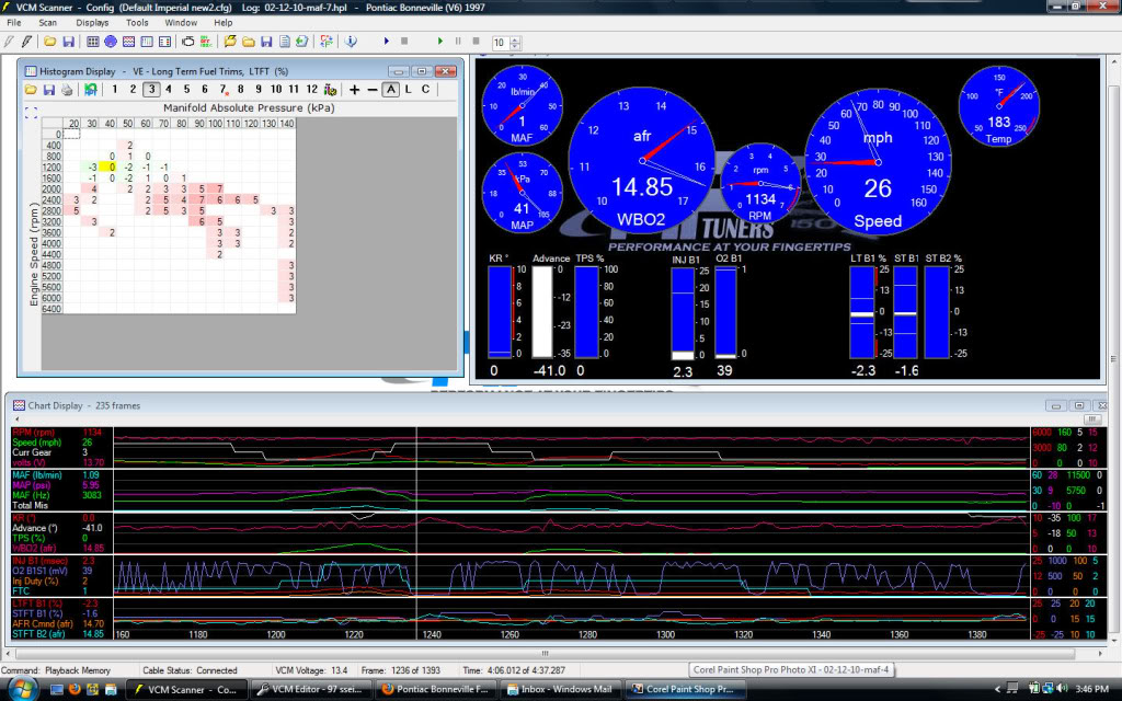 Name:  02-12-10-maf-5.jpg
Views: 76
Size:  171.6 KB