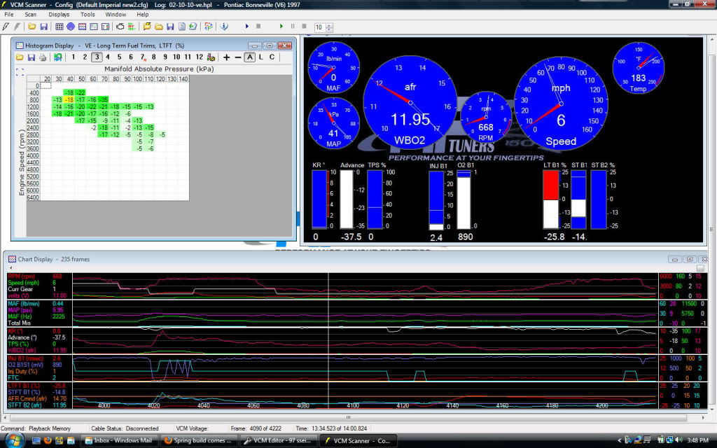Name:  vetune.jpg
Views: 61
Size:  166.0 KB
