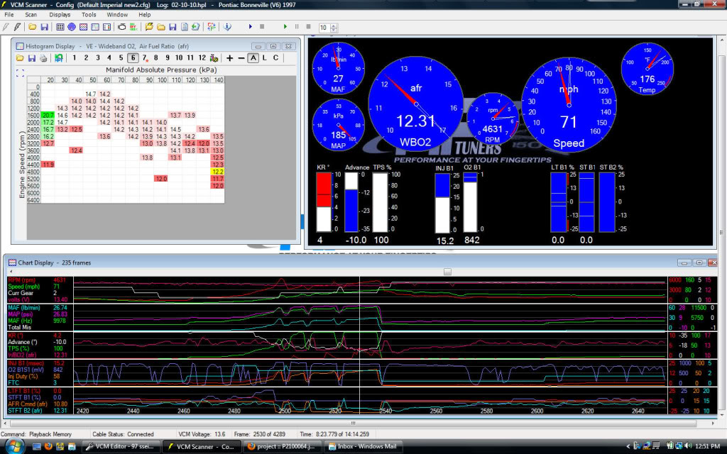 Name:  02-10-10-tune.jpg
Views: 54
Size:  178.1 KB