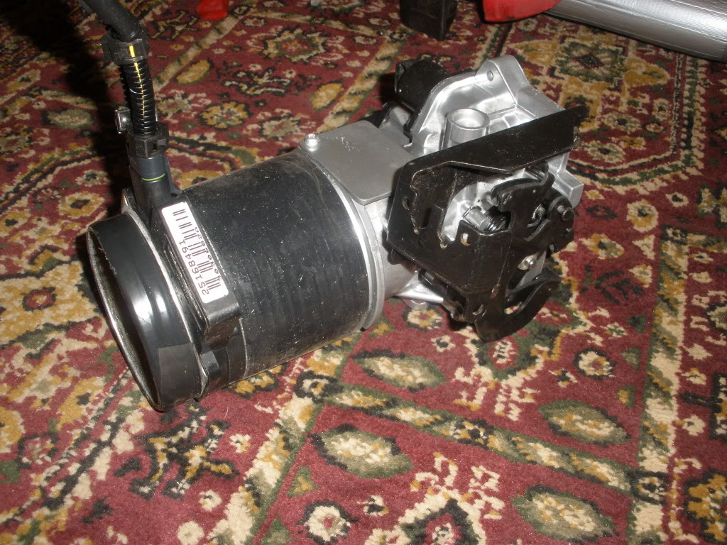 Name:  P2090057.jpg
Views: 53
Size:  232.3 KB