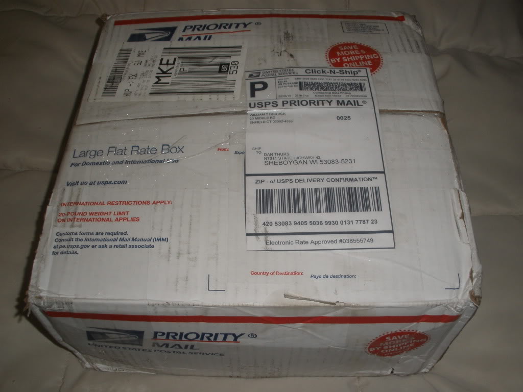 Name:  P2080024.jpg
Views: 80
Size:  108.8 KB