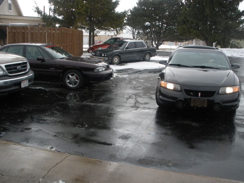 Name:  P2080037.jpg
Views: 49
Size:  175.7 KB