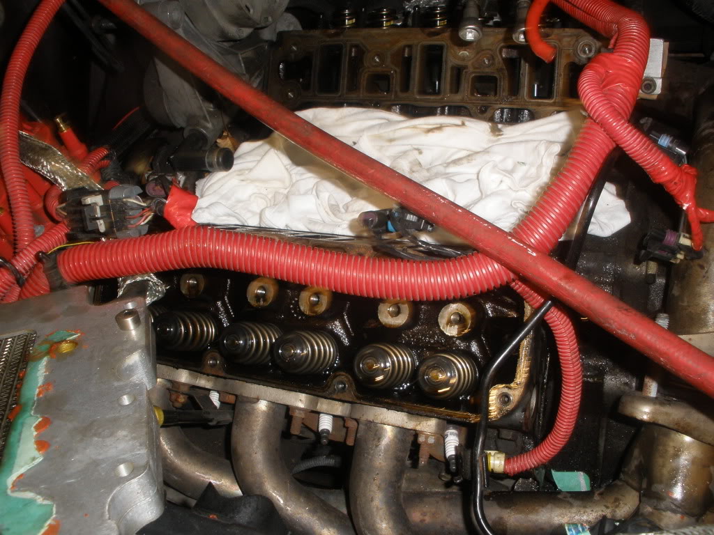 Name:  P1280032.jpg
Views: 89
Size:  182.3 KB