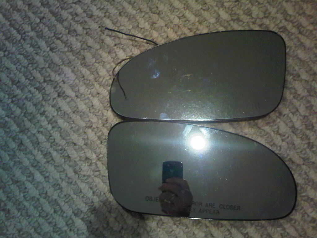 Name:  IMG00252-20100121-0034.jpg
Views: 237
Size:  85.5 KB