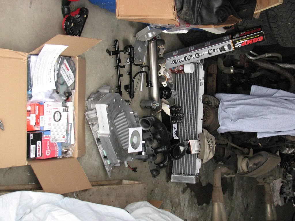 Name:  IMG_1997.jpg
Views: 184
Size:  162.0 KB