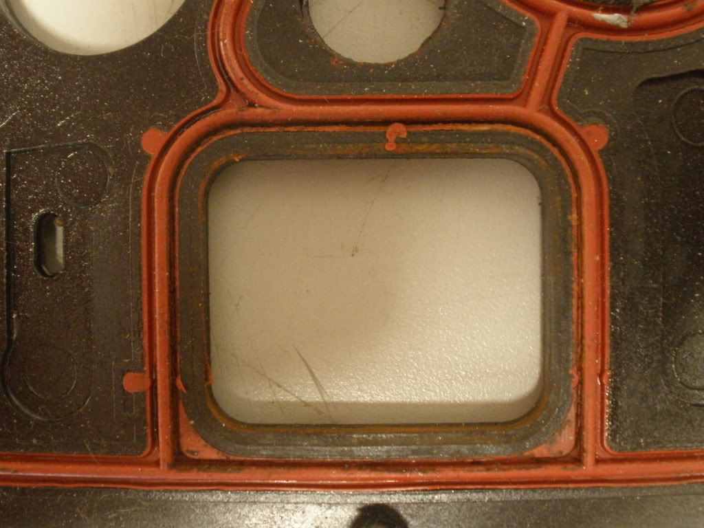 Name: P4150004.jpg
Views: 655
Size: 123.0 KB