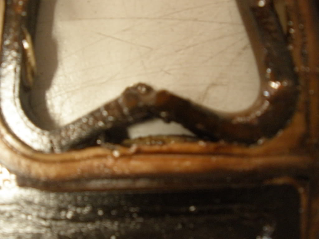 Name: P4150008.jpg
Views: 633
Size: 65.7 KB