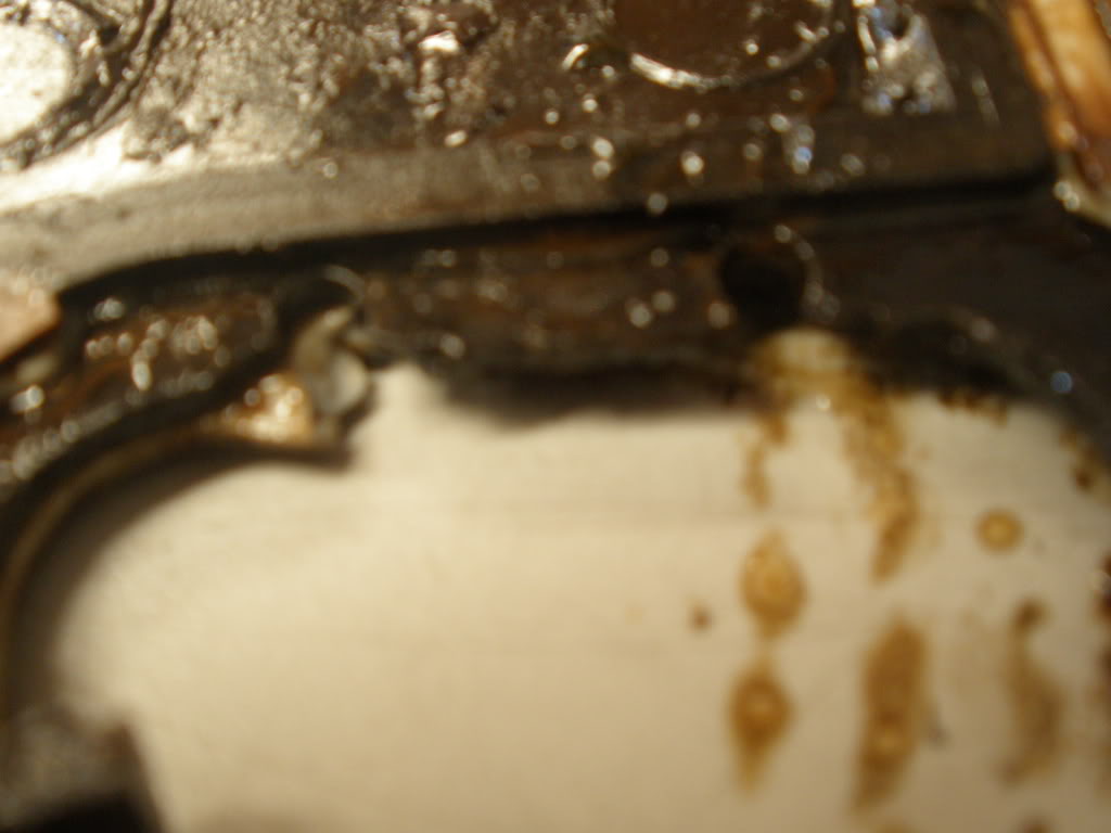 Name: P4150011.jpg
Views: 621
Size: 65.4 KB