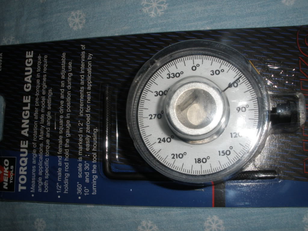 Name:  PC130275.jpg
Views: 57
Size:  176.3 KB