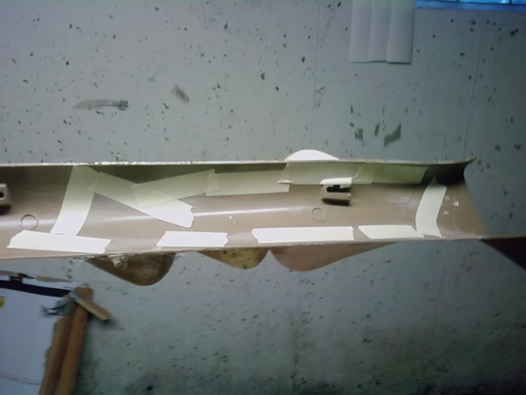 Name:  008-19.jpg
Views: 72
Size:  47.8 KB