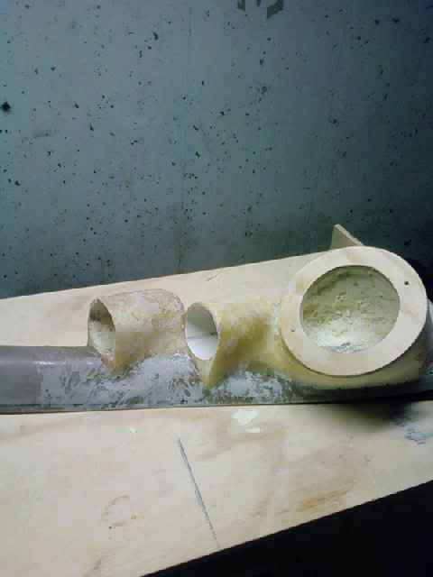 Name:  009-13.jpg
Views: 89
Size:  13.7 KB