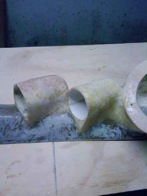 Name:  011-11.jpg
Views: 85
Size:  13.3 KB