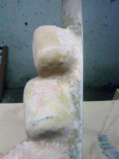 Name:  012-12.jpg
Views: 76
Size:  13.1 KB