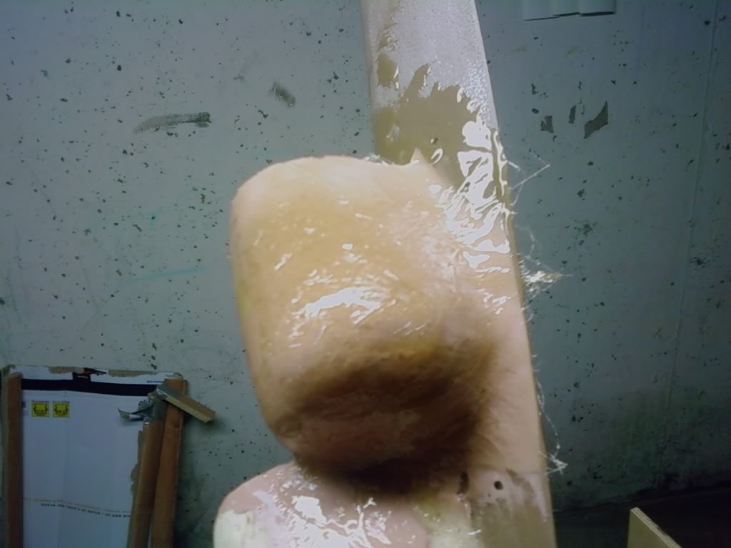 Name:  006-21.jpg
Views: 77
Size:  56.8 KB