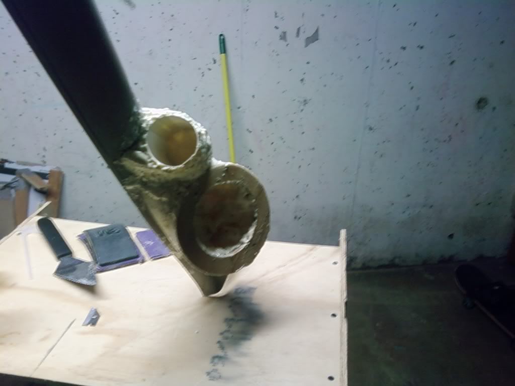 Name:  041.jpg
Views: 137
Size:  51.8 KB