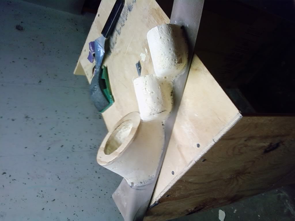 Name:  019-2.jpg
Views: 34
Size:  61.3 KB