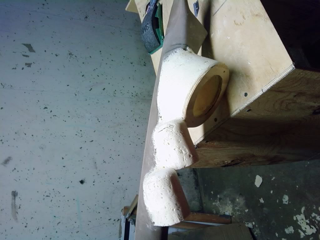 Name:  020-2.jpg
Views: 33
Size:  70.7 KB
