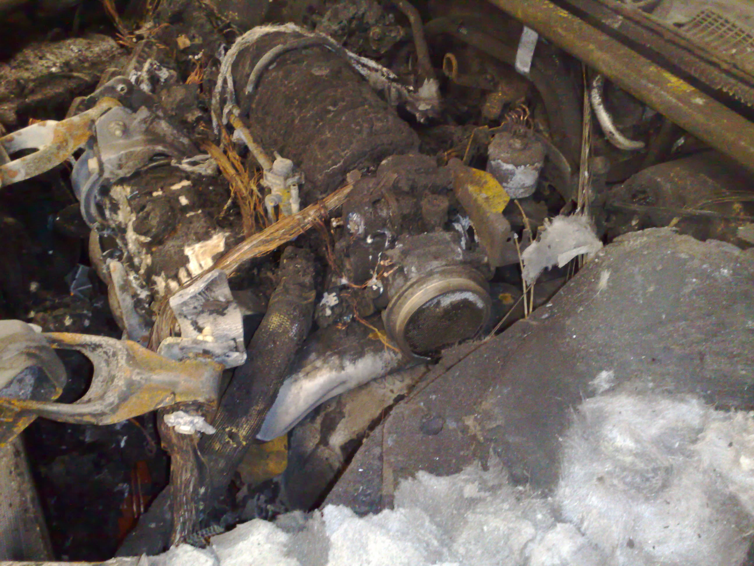 Name:  11062009050.jpg
Views: 57
Size:  604.2 KB