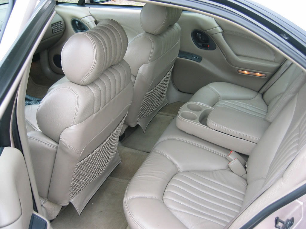 Name:  BonneBackSeat.jpg
Views: 107
Size:  112.1 KB