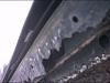 should this be fixed????-img00001.jpg