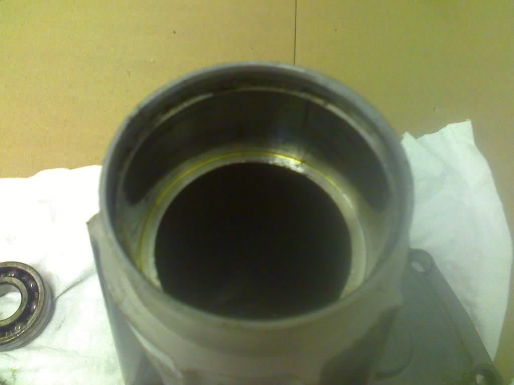 Name:  1101090956a_339464.jpg
Views: 490
Size:  51.9 KB