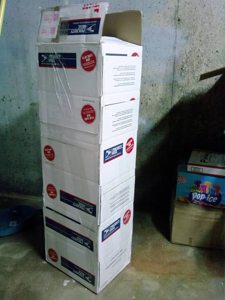 Name:  004-25.jpg
Views: 139
Size:  110.4 KB