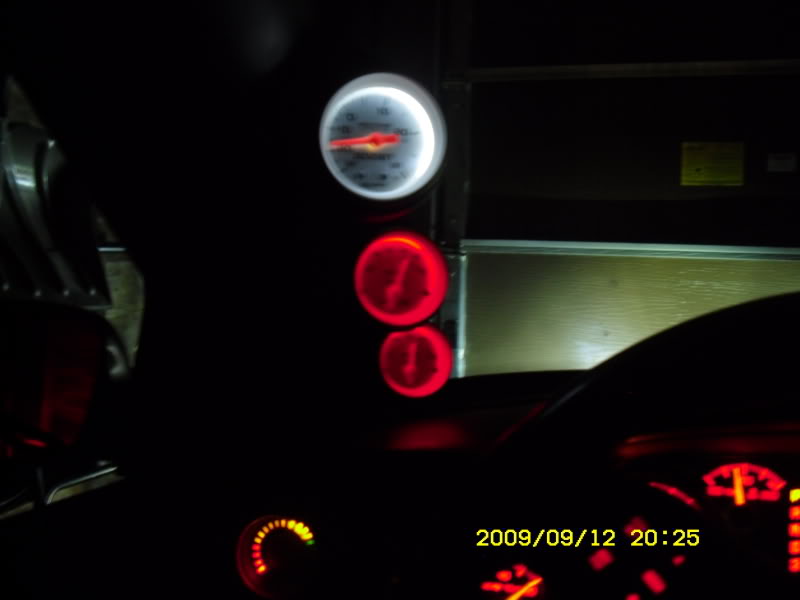 Name:  001.jpg
Views: 40
Size:  32.2 KB
