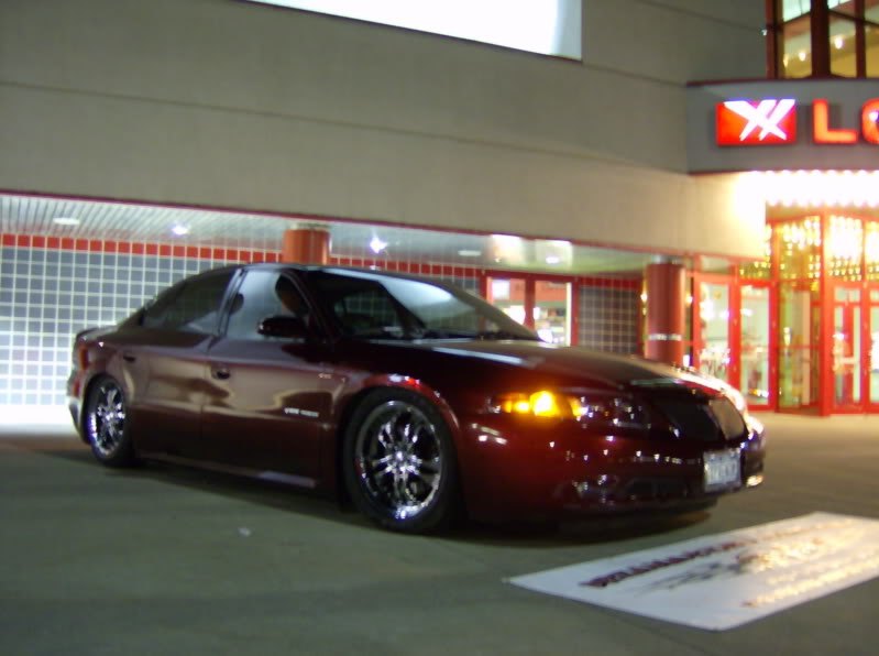 Name:  HPIM0232.jpg
Views: 145
Size:  57.5 KB