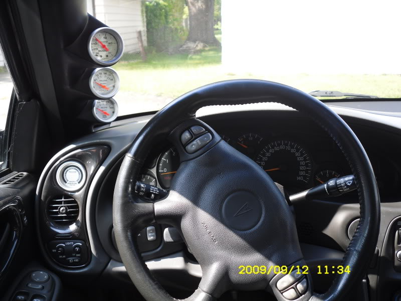 Name:  chelecamera201.jpg
Views: 146
Size:  88.0 KB