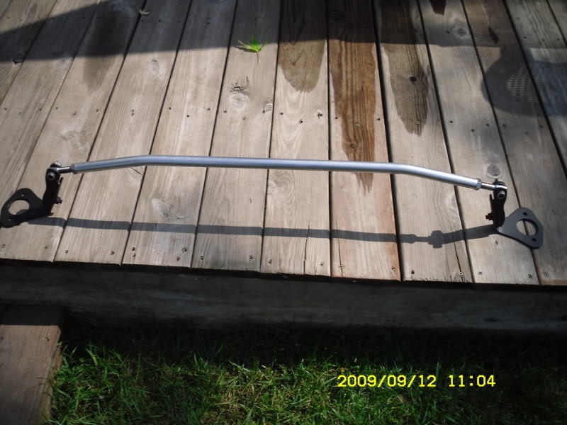 Name:  chelecamera196.jpg
Views: 146
Size:  91.0 KB