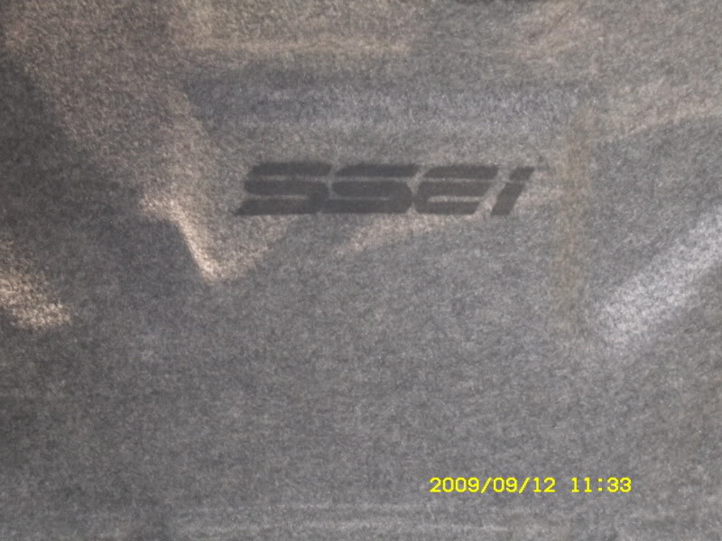 Name:  chelecamera199.jpg
Views: 150
Size:  85.2 KB