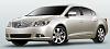 Final goodbye.-2010-buick-lacrosse-white-diamond-tricoat.jpg