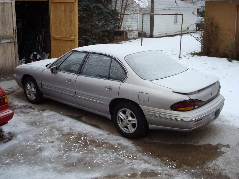 Name:  Dsc00205.jpg
Views: 444
Size:  83.0 KB