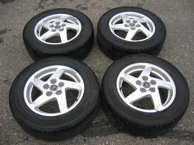 Name:  bonnerims04gp.jpg
Views: 520
Size:  141.3 KB