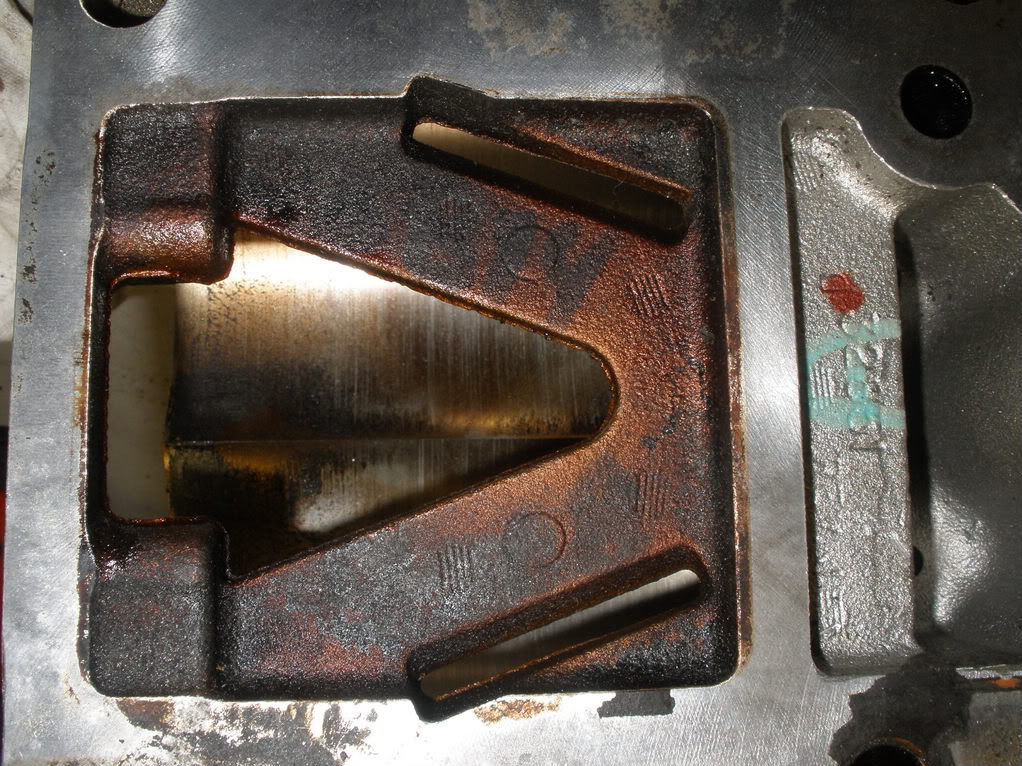 Name:  P1270023.jpg
Views: 2059
Size:  220.5 KB