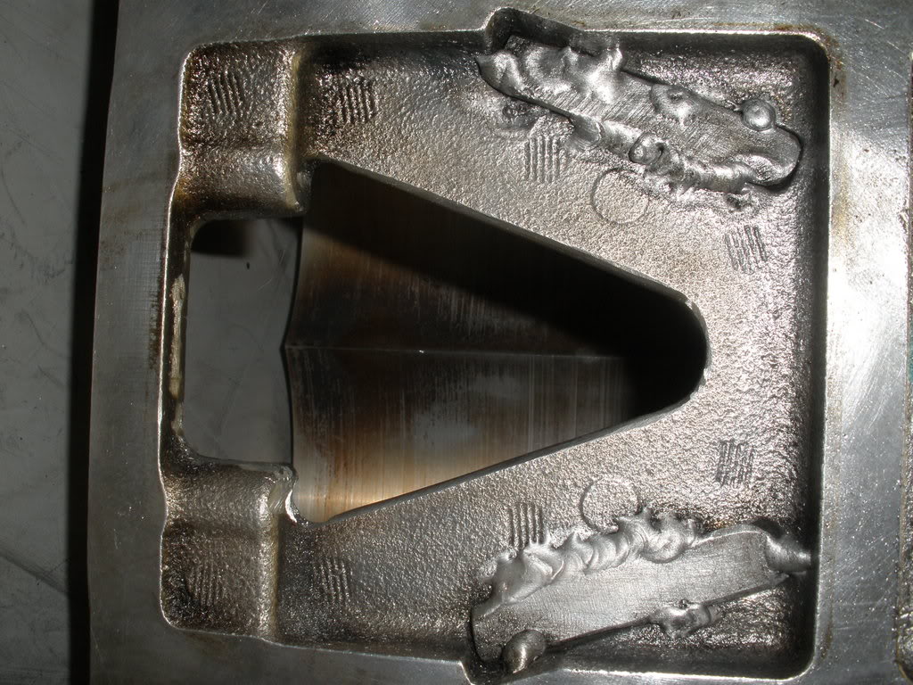 Name:  P2260012.jpg
Views: 2300
Size:  185.9 KB