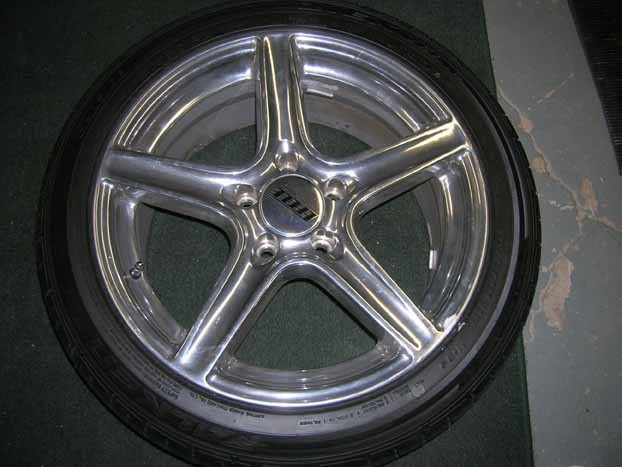 Name:  wheels.jpg
Views: 44
Size:  39.6 KB