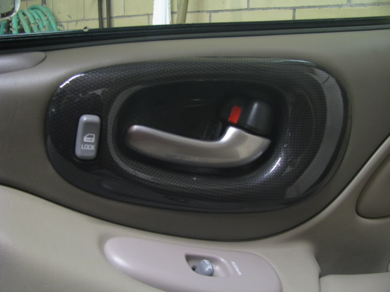 Name:  GXPCarbon029.jpg
Views: 55
Size:  42.6 KB