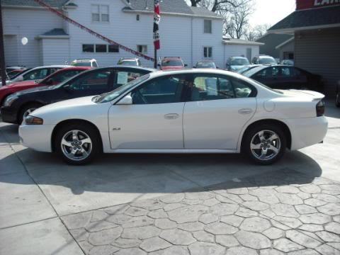 Name:  sle.jpg
Views: 45
Size:  27.8 KB