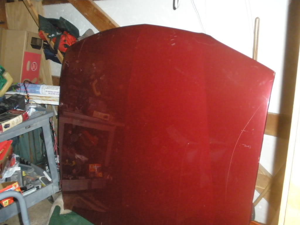 Name:  P4130001.jpg
Views: 124
Size:  79.1 KB