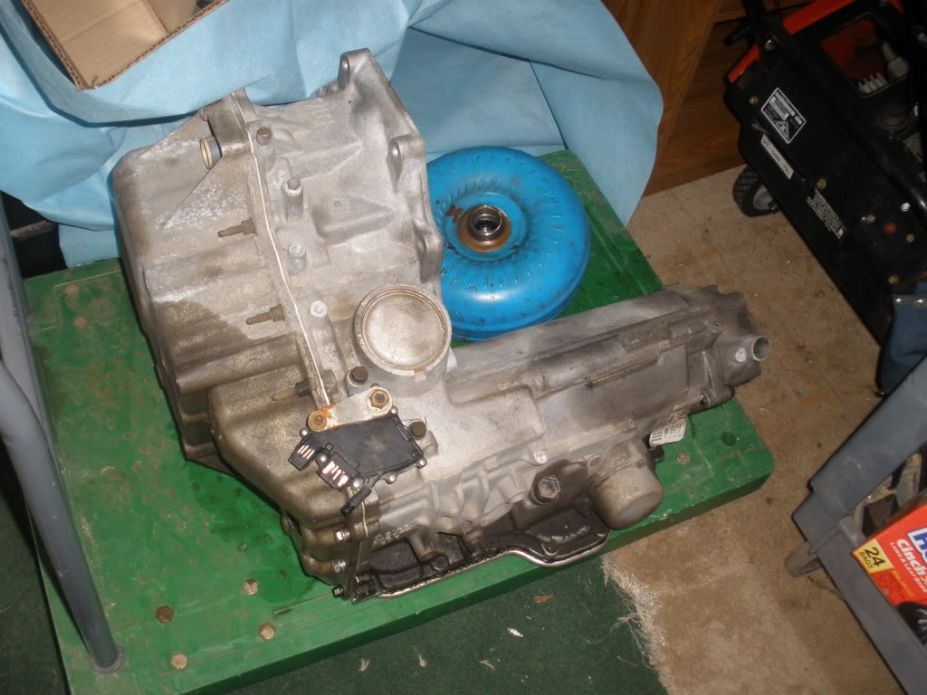 Name:  P4130002.jpg
Views: 121
Size:  132.1 KB