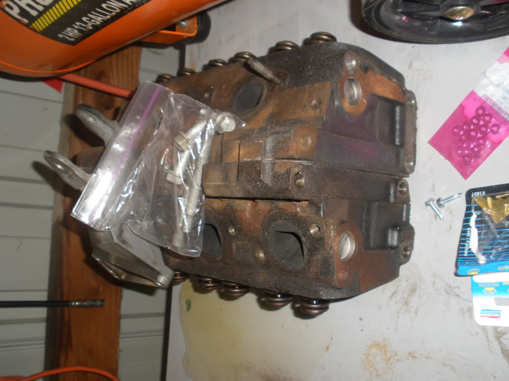 Name:  P4130003.jpg
Views: 126
Size:  111.9 KB