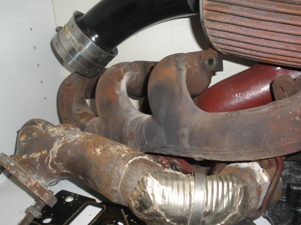 Name:  P4130001-1.jpg
Views: 122
Size:  126.0 KB