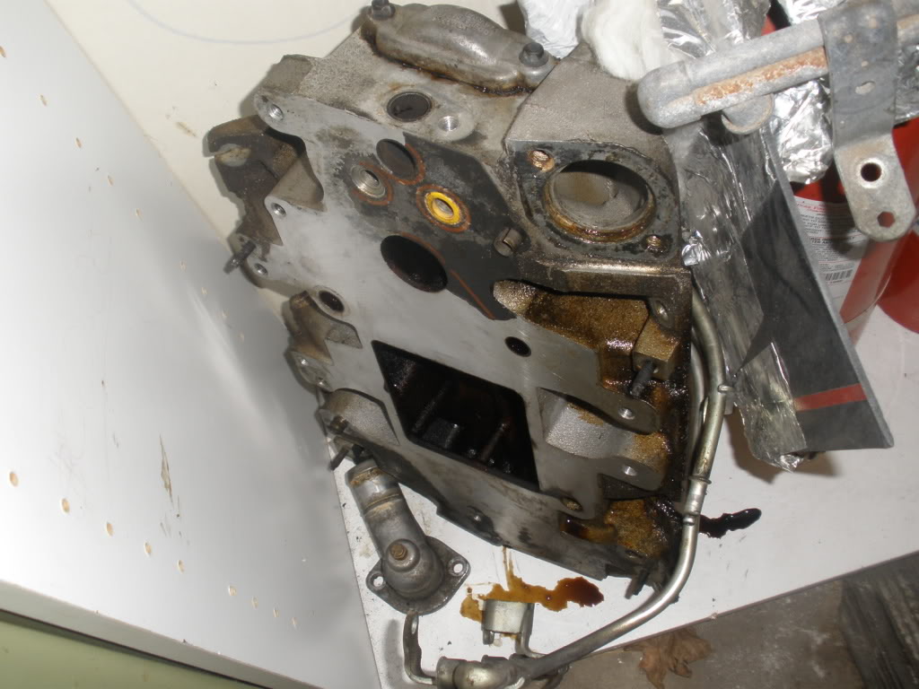 Name:  P4130002-1.jpg
Views: 116
Size:  116.0 KB