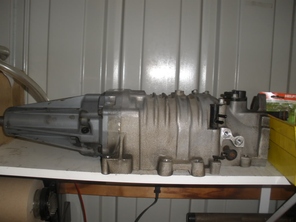 Name:  P4130003-1.jpg
Views: 124
Size:  83.9 KB