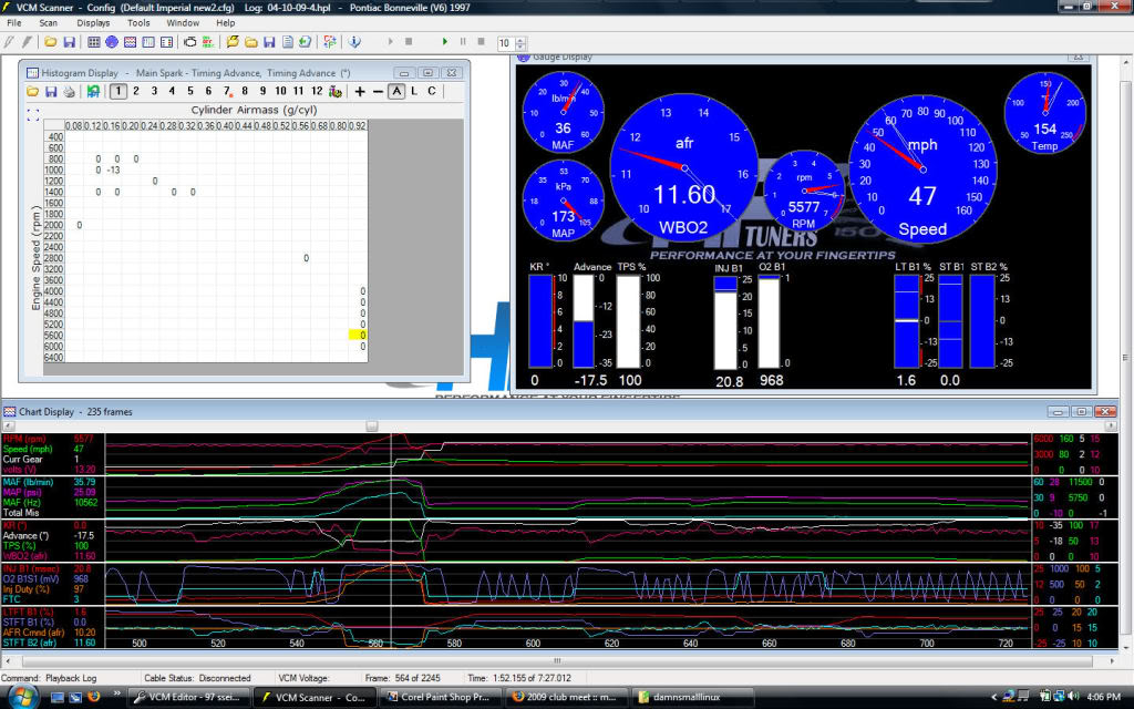 Name:  scan-04-10-09-4.jpg
Views: 60
Size:  147.3 KB