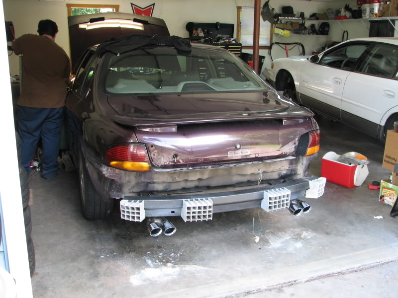 Name:  IMG_3473.jpg
Views: 191
Size:  88.9 KB