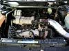 1992 Bonneville SSE-custom-intake-my-first-one.jpg