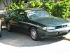 1992 Bonneville SSE-e5405810-0d5b-42fa-9273-32205f68d381_1.jpg