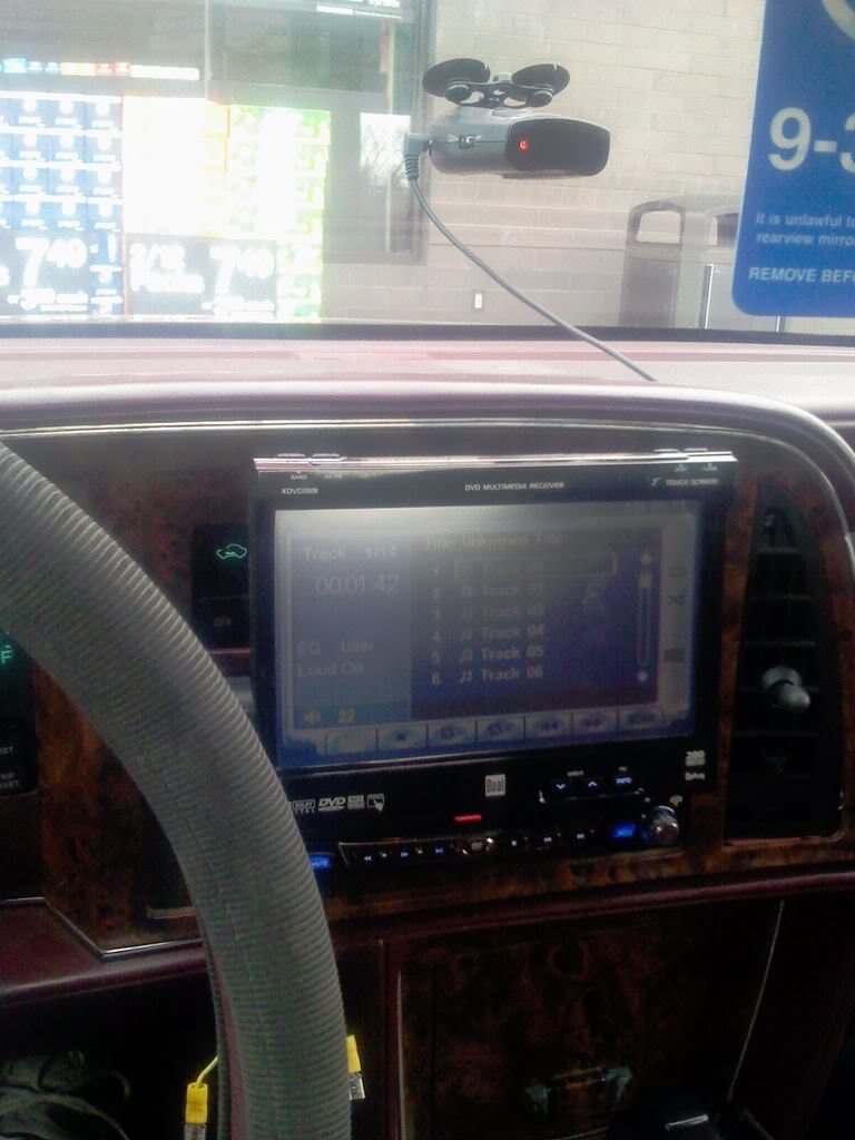 Name:  IMAG0005.jpg
Views: 64
Size:  78.2 KB